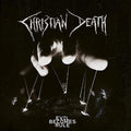 Christian Death- Evil Becomes Rule ( Vinyl )