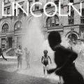 Lincoln- Repair & Reward ( Vinyl )