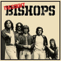 The Count Bishops- Count Bishops ( Vinyl )