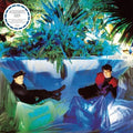The Associates- Sulk (40th Anniversary Edition) ( Vinyl )