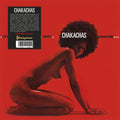 Chakachas- Chakachas ( Vinyl )