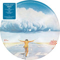 Manfred Mann's Earth Band- Watch ( Vinyl )