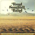 SOUTHALL- For The Birds [LP] ( Vinyl )