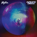 Kylie Minogue- Infinite Disco ( Vinyl )