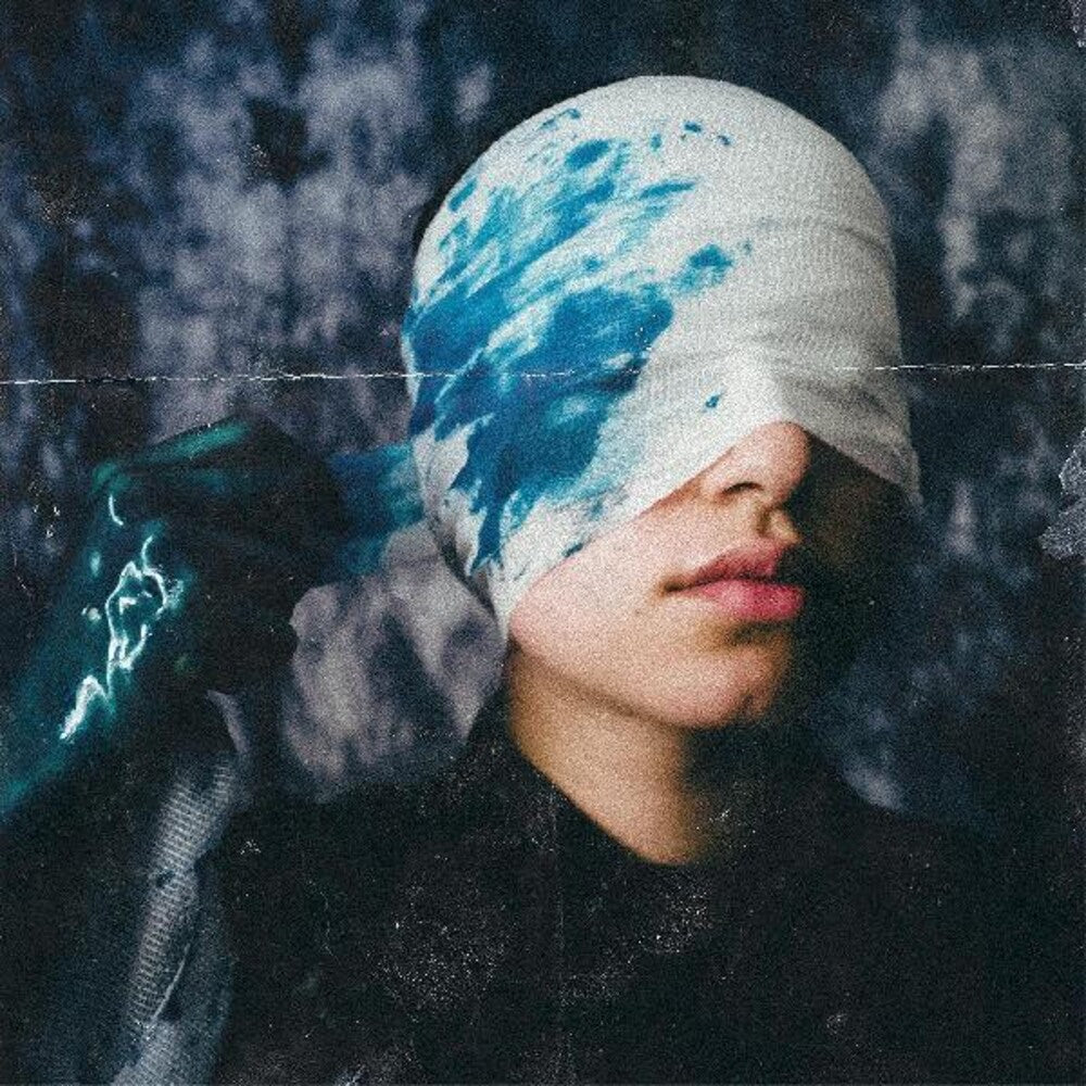 Sen, Lea- You Of Now Pt. 1 ( Vinyl )