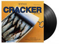 Cracker- Cracker - 180-Gram Black Vinyl ( Vinyl )