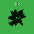Depeche Mode- Exciter (The 12" Singles) ( Vinyl )