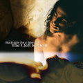 Black Tape for a Blue Girl- The Cleft Serpent ( Vinyl )
