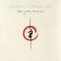 Andreas Vollenweider- Dancing With The Lion ( Vinyl )