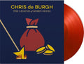 Chris de Burgh- The Legend Of Robin Hood ( Vinyl )