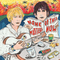 Papooz- None Of This Matters Now (Uk) ( Vinyl )