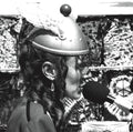 Space Lady- The Space Lady's Greatest Hits ( Vinyl )