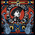 Various Artists- Bulawayo Blue Yodel (Various Artists) ( Vinyl )