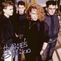Héroes del Silencio- Heroe De Leyenda ( Vinyl )