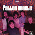 Fallen Angels- Fallen Angels ( Vinyl )