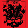 Barkhard- Shut Up & Skate - Millennium Edition ( Vinyl )