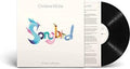 Christine McVie- Songbird (A Solo Collection) ( Vinyl )