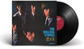 The Rolling Stones- 12 X 5 ( Vinyl )