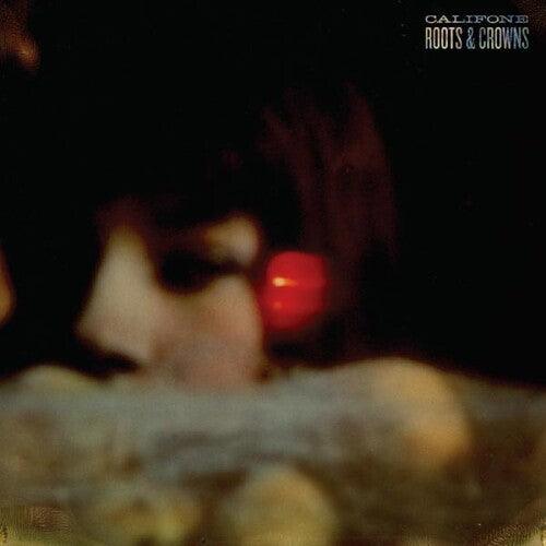 Califone- Roots & Crowns (Indie Exclusive Vinyl) ( Vinyl )