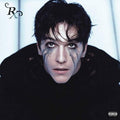 Role Model- RX ( Vinyl )