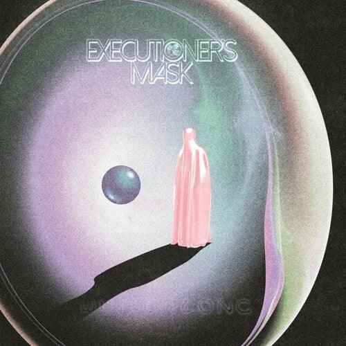 Executioner's Mask- Winterlong ( Vinyl )