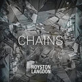 Royston Langdon- Chains ( Vinyl )