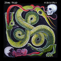 Jowe Head- Screeches ( Vinyl )