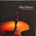 Julie Doiron- Julie Doiron Canta En Espanol Vol. V ( Vinyl )