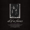 Ezra Furman- All Us Flames ( Vinyl )