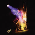Gum- Glamorous Damage - Matte Gold ( Vinyl )