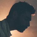 Leif Vollebekk- New Ways ( Vinyl )