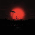 The Afghan Whigs- How Do You Burn? ( Vinyl )