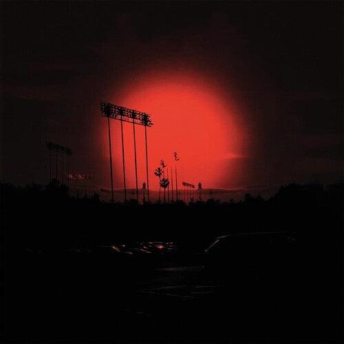 The Afghan Whigs- How Do You Burn? ( Vinyl )