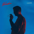 Galeffi- Belvedere ( Vinyl )