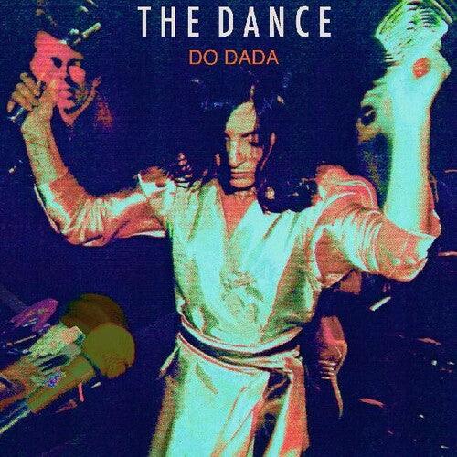 Dance- Do Dada ( Vinyl )