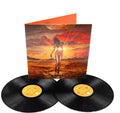 Various Artists- Alice In Chains - Dirt (Redux) (Various Artists) ( Vinyl )