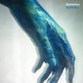 Semantics- Paint Me Blue ( Vinyl )