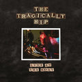 The Tragically Hip- Live At The Roxy ( Vinyl )