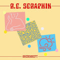 R.E. Seraphin- Swingshift ( Vinyl )