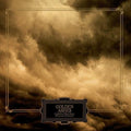 Golden Ashes- A Lightless Christ Shuns The Crown Of Divinity ( Vinyl )