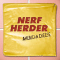 Nerf Herder- American Cheese ( Vinyl )