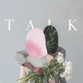 Lighthouse & Whaler- Talk Vinyl ( Vinyl )