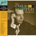 Cole Porter Songbook / Various- Cole Porter Songbook / Various (Spa) ( Vinyl )