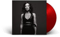 Amanda Shires- Take It Like A Man ( Vinyl )
