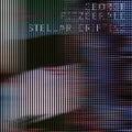 George Fitzgerald- Stellar Drifting ( Vinyl )