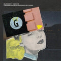 Guided by Voices- Tremblers And Goggles By Rank ( Vinyl )