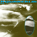 X.Y.R.- Aquarealm ( Vinyl )