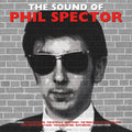 Various Artists- Sound Of Phil Spector / Various - 180gm Vinyl ( Vinyl )