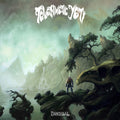 Telekinetic Yeti- Primordial ( Vinyl )