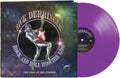 Rick Derringer- Rock & Roll Hoochie Koo - Best of Relaunched - Purple ( Vinyl )